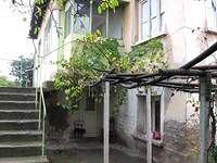 Дом для продажи недалеко от Берковицы