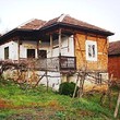 Дом для продажи недалеко курорта Берковица
