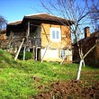 Дом для продажи недалеко курорта Берковица