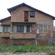 Дом для продажи недалеко от Благоевграда