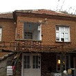 Дом для продажи недалеко от Болярово