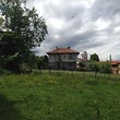 Дом для продажи недалеко от курорта Боровец