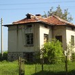 Дом для продажи недалеко Боровеца