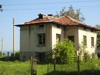 Дом для продажи недалеко Боровеца