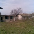 Дом для продажи недалеко Черноморца