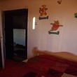 Дом для продажи недалеко Червен Бряг