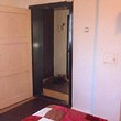 Дом для продажи недалеко Червен Бряг