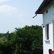 Дом для продажи недалеко Червен Бряг