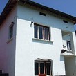 Дом для продажи недалеко Червен Бряг