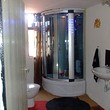 Дом для продажи недалеко Червен Бряг