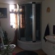Дом для продажи недалеко Червен Бряг