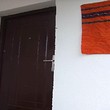 Дом для продажи недалеко Червен Бряг