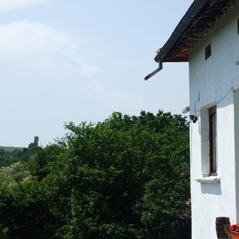 Дом для продажи недалеко Червен Бряг