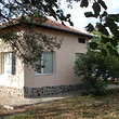 Дом для продажи недалеко от Дылгопола