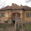 Дом для продажи недалеко от реки Дунай