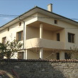 Дом для продажи недалеко от г. Димитровград