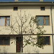 Дом для продажи недалеко от г. Димитровград