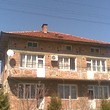 Дом для продажи недалеко от Димитровграда