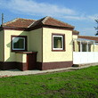 Дом для продажи недалеко от Добрич