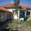 Дом для продажи в близи Добрича