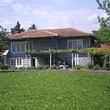 Дом на продажу вблизи Добрича 