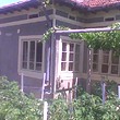 Дом в продаже около Добрича