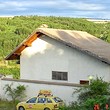 Дом для продажи недалеко от города Дупница