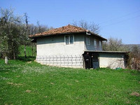 Дома в Велико Тырново