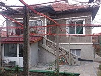 Дома в Хасково