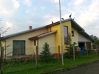 Дом для продажи недалеко Казанлыка