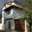 Дом для продажи недалеко от Казанлыка