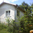 Дом для продажи недалеко от Кюстендил