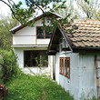 Дом для продажи недалеко от Кюстендила