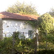 Сельский дом для продажи недалеко от Лом