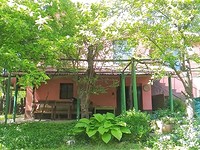 Дом для продажи недалеко от Ловеча