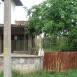 Дом для продажи недалеко Ловеч