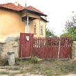 Дом для продажи недалеко от города Ловеч