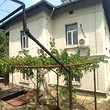 Дом для продажи недалеко от Луковита