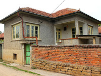 Дом для продажи недалеко от Лясковеца