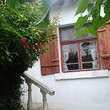 Дом для продажи недалеко от Малко-Тырново
