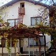 Дом для продажи недалеко от г. Нова Загора