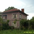 Дом для продажи недалеко от города Нова Загора