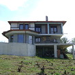 Дом для продажи недалеко от города Обзор