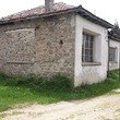 Дом для продажи недалеко от Пампорово