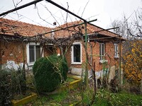 Дома в Пловдив