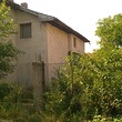 Дом для продажи недалеко от города Павел Баня