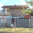 Дом для продажи недалеко Пазарджик