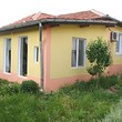 Дом для продажи недалеко от Пазарджик