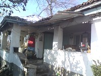 Дома в Пазарджик