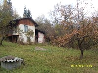 Дома в София